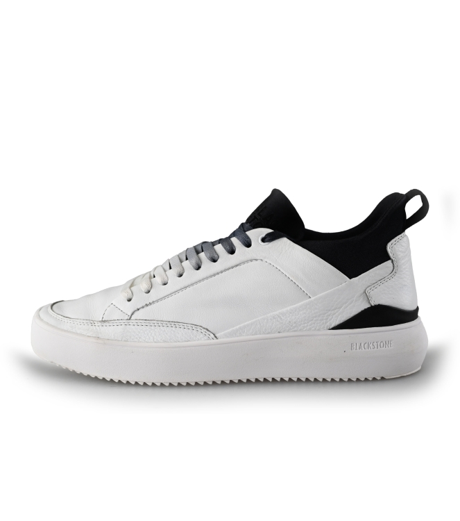 Blackstone Sneaker