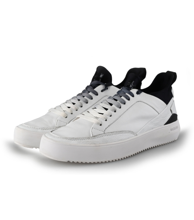 Blackstone Sneaker