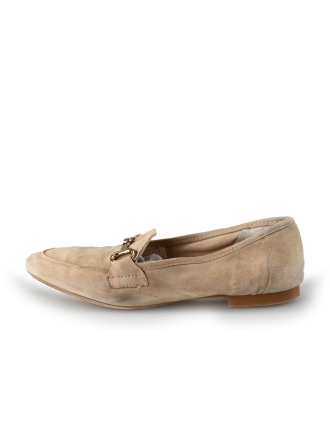 Stefano Lauran Loafers  Braun 200768