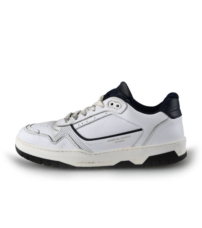 Android Homme Sneaker