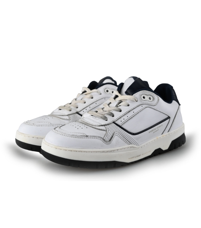Android Homme Sneaker