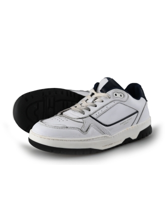 Android Homme Sneaker