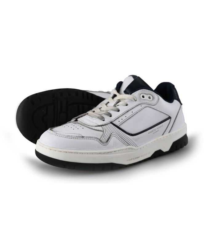 Android Homme Sneaker