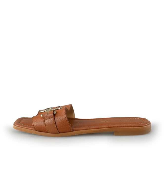 Stefano Lauran Flip-Flops