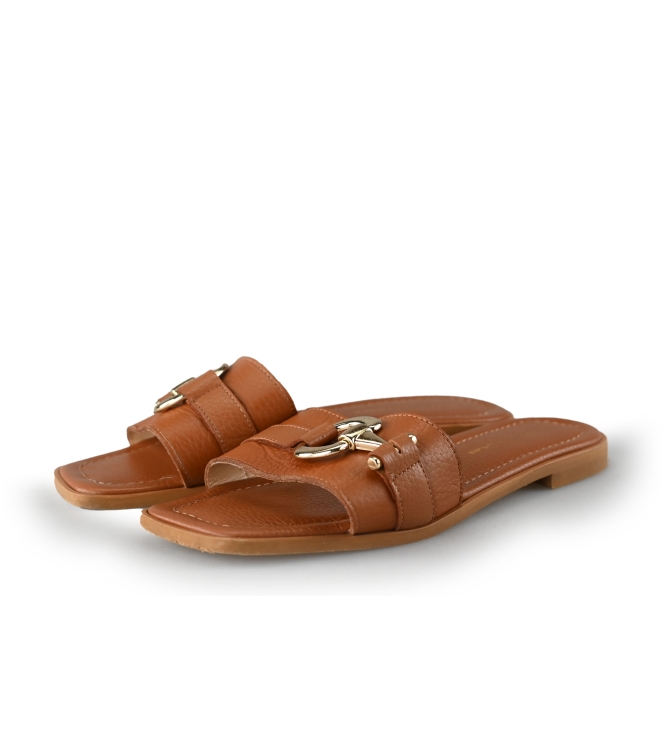 Stefano Lauran Flip-Flops