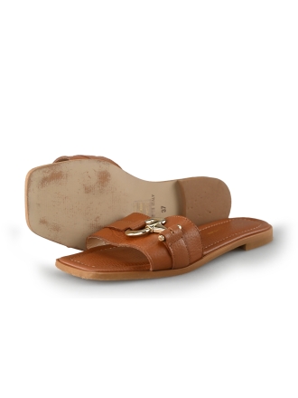 Stefano Lauran Flip-Flops