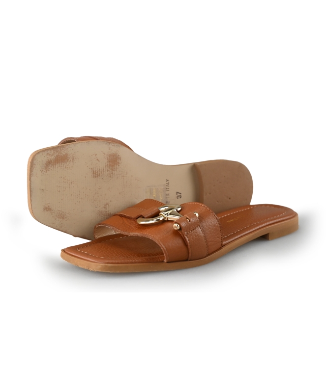Stefano Lauran Flip-Flops