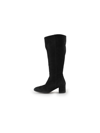 Lamica Stiefel