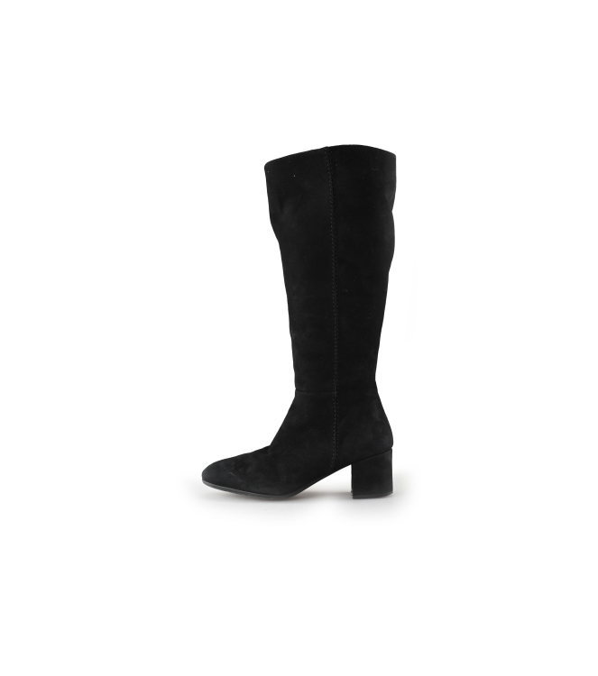 Lamica Stiefel