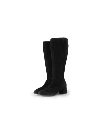 Lamica Stiefel