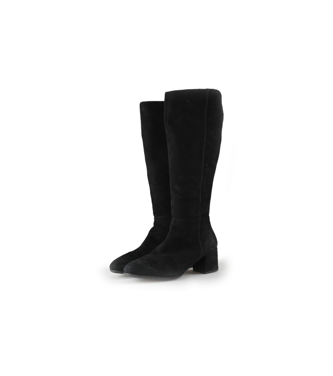 Lamica Stiefel