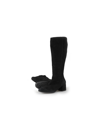 Lamica Stiefel