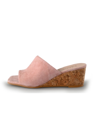 Mace Flip-Flops Rosa 200775
