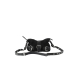 Nunoo Crossbody Tasche