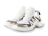Lina Locchi Sneaker
