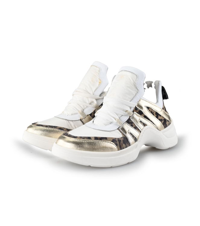 Lina Locchi Sneaker