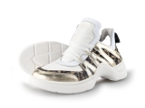 Lina Locchi Sneaker