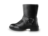 Manfield Bikerstiefel