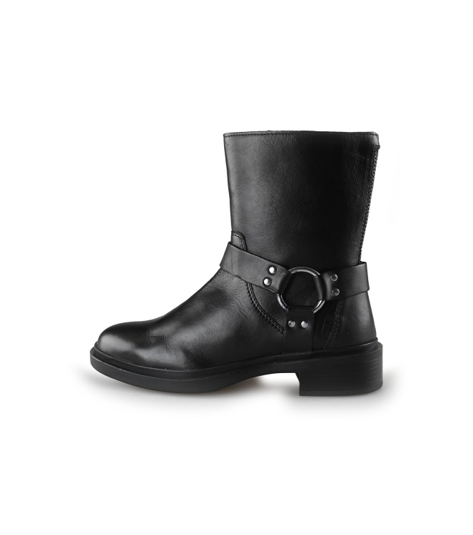Manfield Bikerstiefel