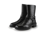 Manfield Bikerstiefel