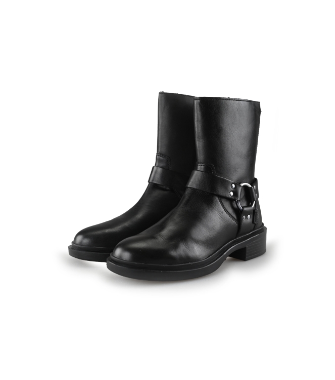 Manfield Bikerstiefel