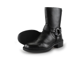 Manfield Bikerstiefel