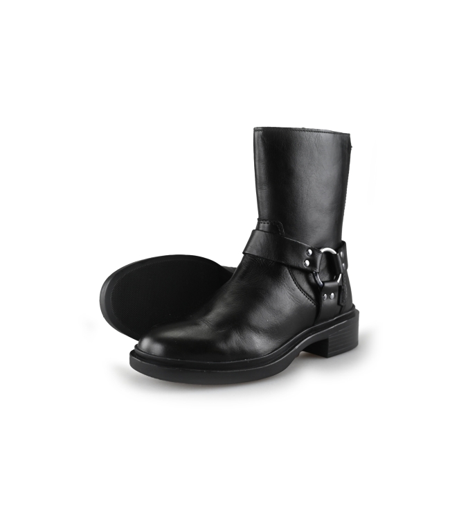 Manfield Bikerstiefel