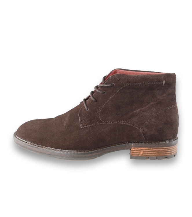 Giuseppe Maurizio Elegante Schuhe