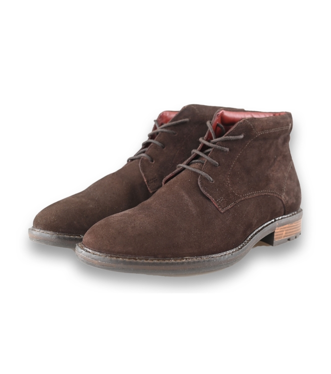 Giuseppe Maurizio Elegante Schuhe