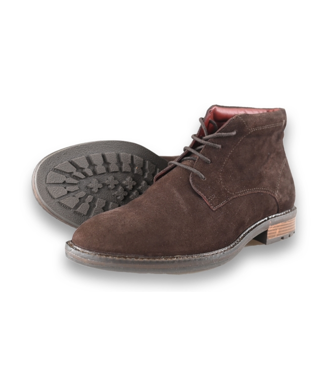 Giuseppe Maurizio Elegante Schuhe