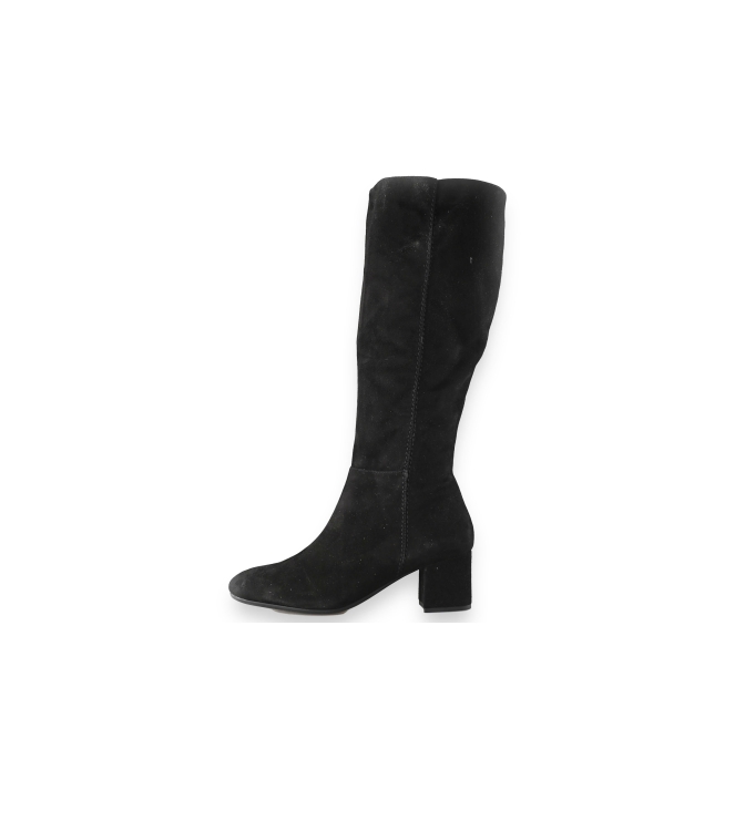Lamica Stiefel