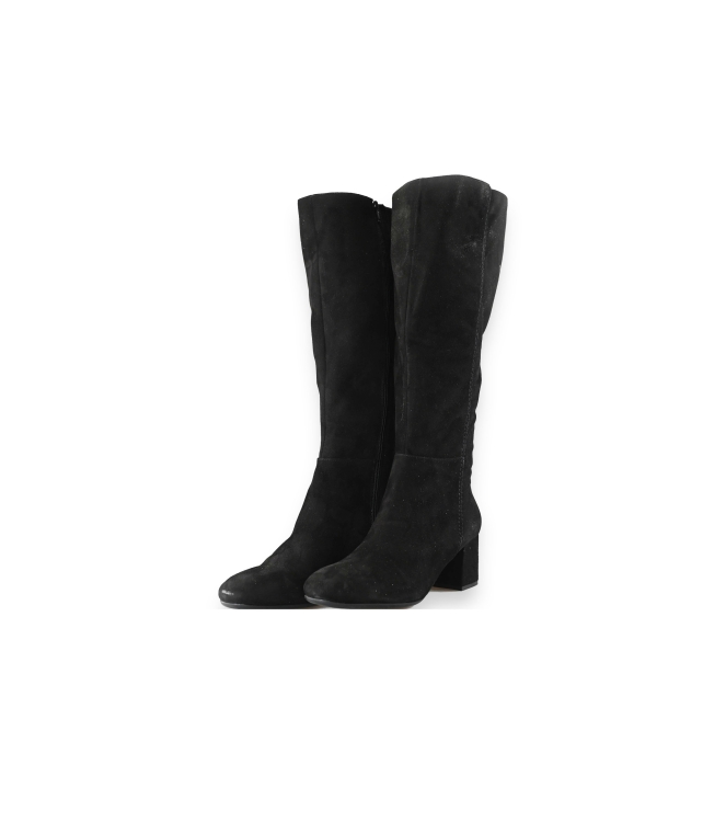 Lamica Stiefel