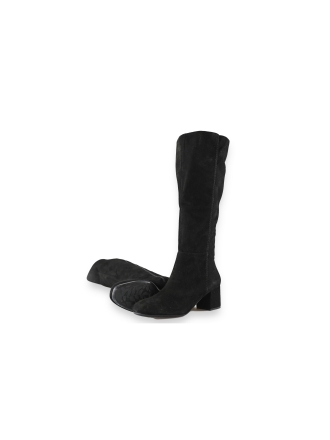 Lamica Stiefel