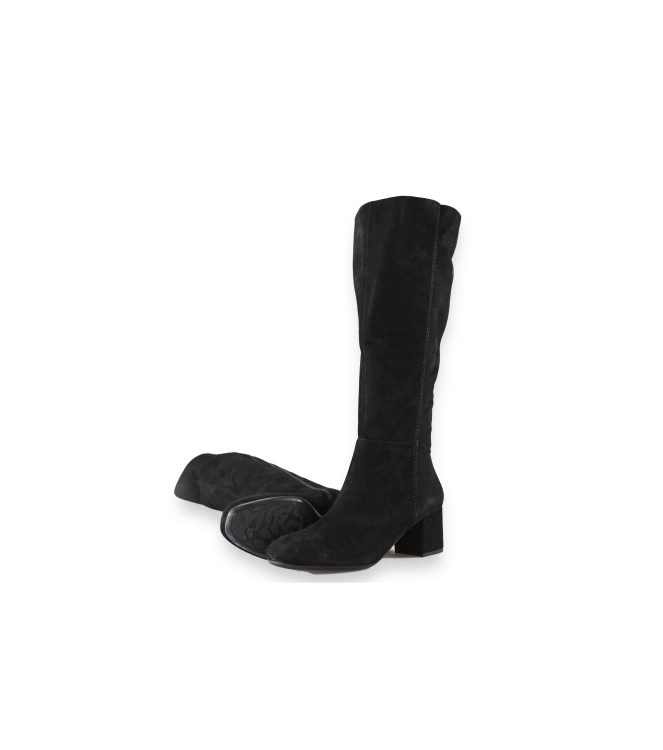 Lamica Stiefel