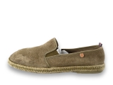 Verbenas Espadrilles