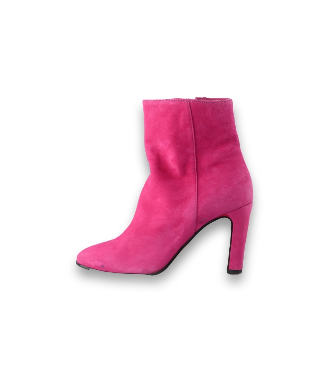 Lina Locchi Stiefeletten