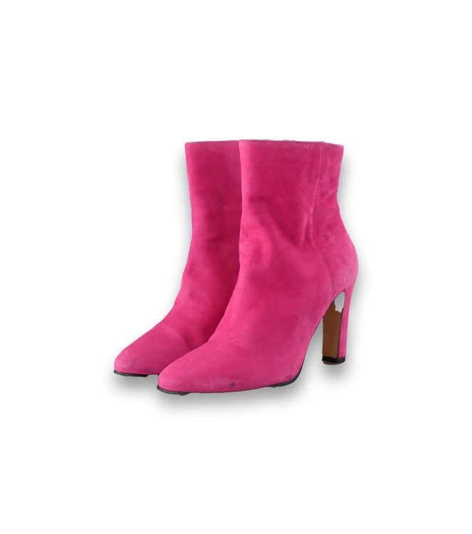 Lina Locchi Stiefeletten