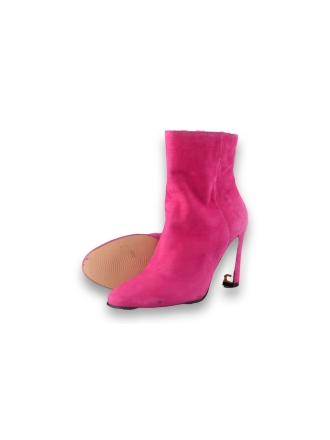 Lina Locchi Stiefeletten