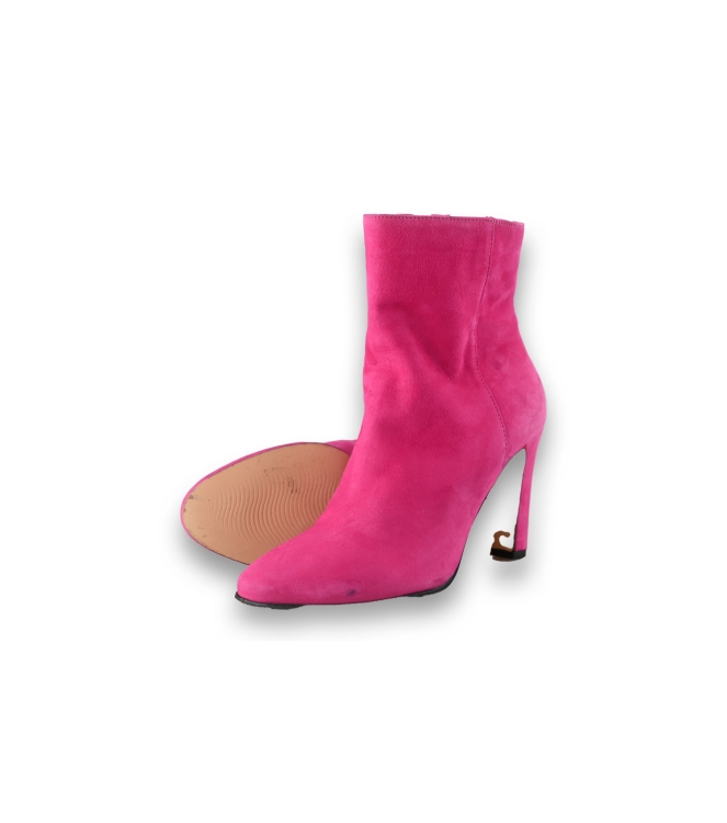 Lina Locchi Stiefeletten