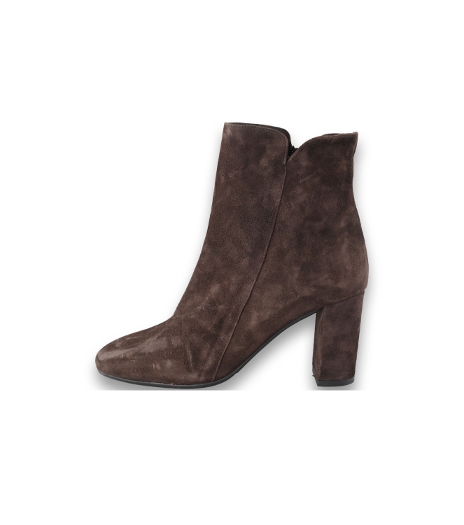 Stefano Lauran Stiefeletten