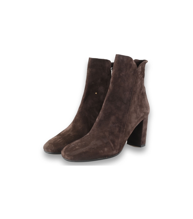 Stefano Lauran Stiefeletten