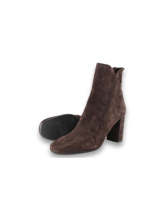 Stefano Lauran Stiefeletten