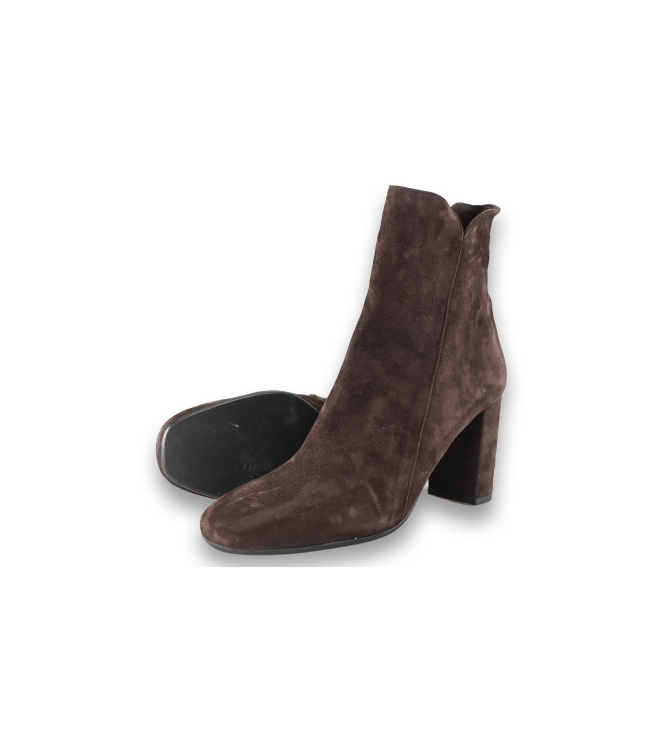 Stefano Lauran Stiefeletten