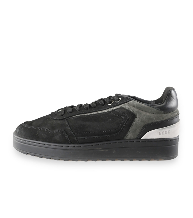 Nubikk Sneaker