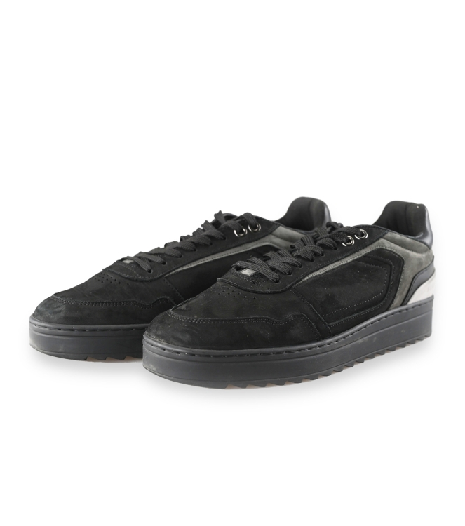 Nubikk Sneaker