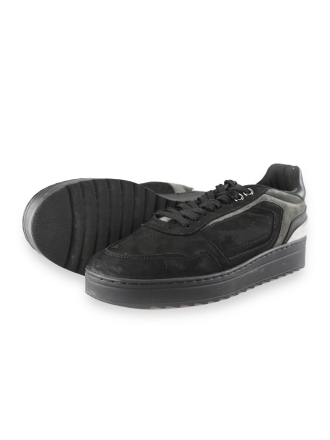Nubikk Sneaker