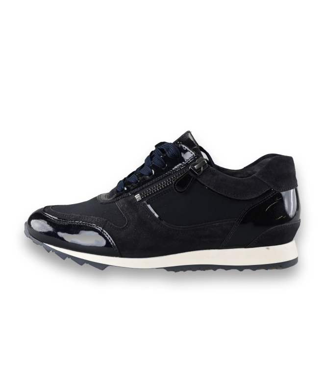 Hassia Sneaker