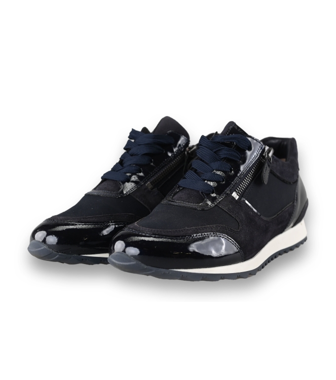 Hassia Sneaker