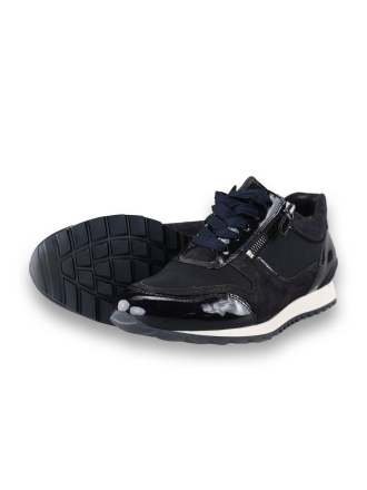 Hassia Sneaker