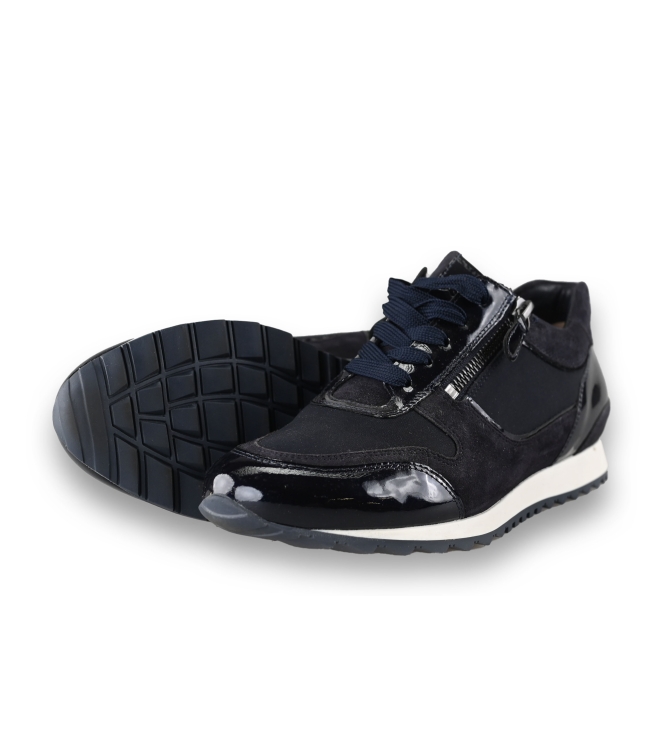 Hassia Sneaker
